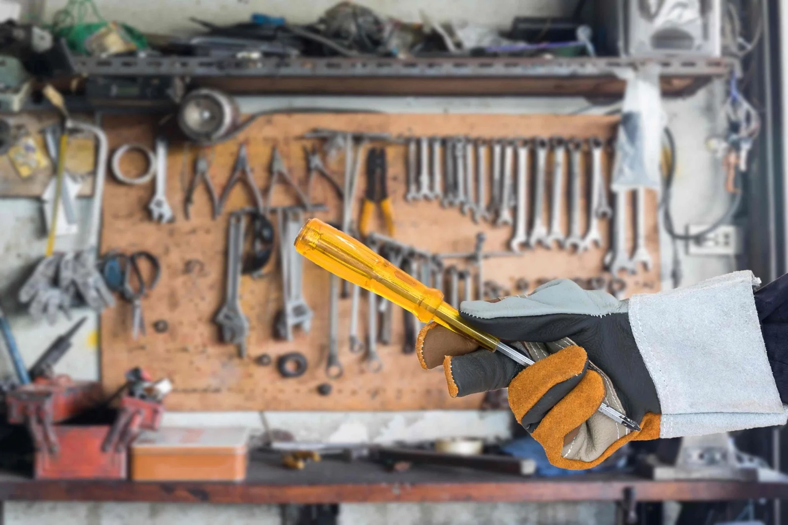 Autoverwertung Beckum