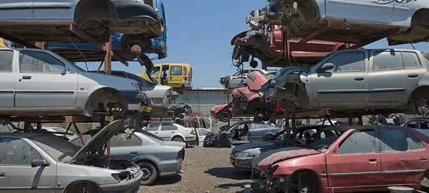 Schnell und einfach Gebrauchtwagen verkaufen in Beckum