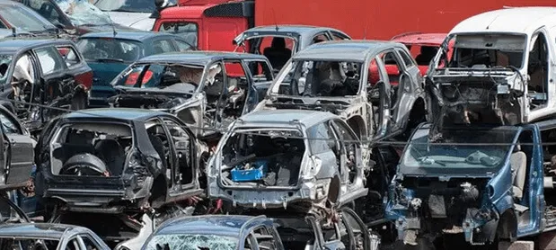 Autoankauf in Beckum