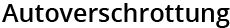 Autoverschrottung Beckum